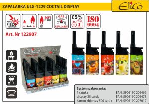122907_Zapalarka_ELICO-ULG-1229-Coctail