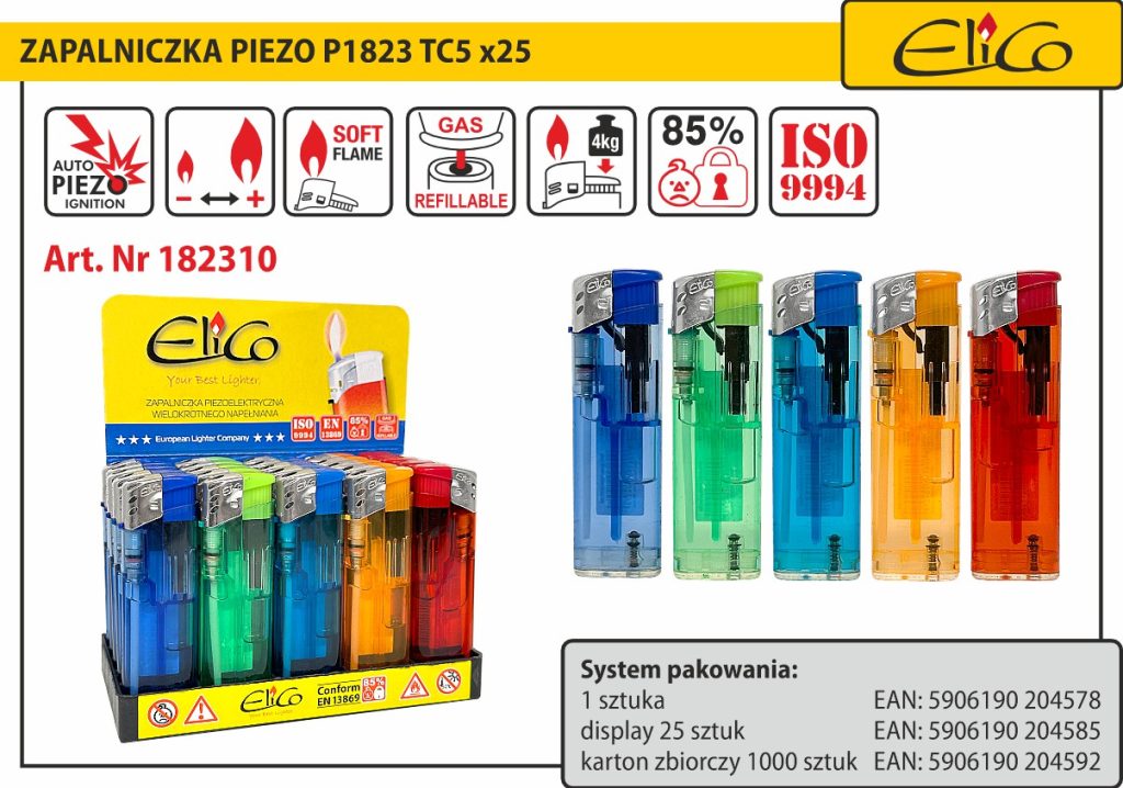 182310_Zapalniczka-piezo_ELICO-P1823_TC5_display25