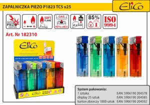 182310_Zapalniczka-piezo_ELICO-P1823_TC5_display25