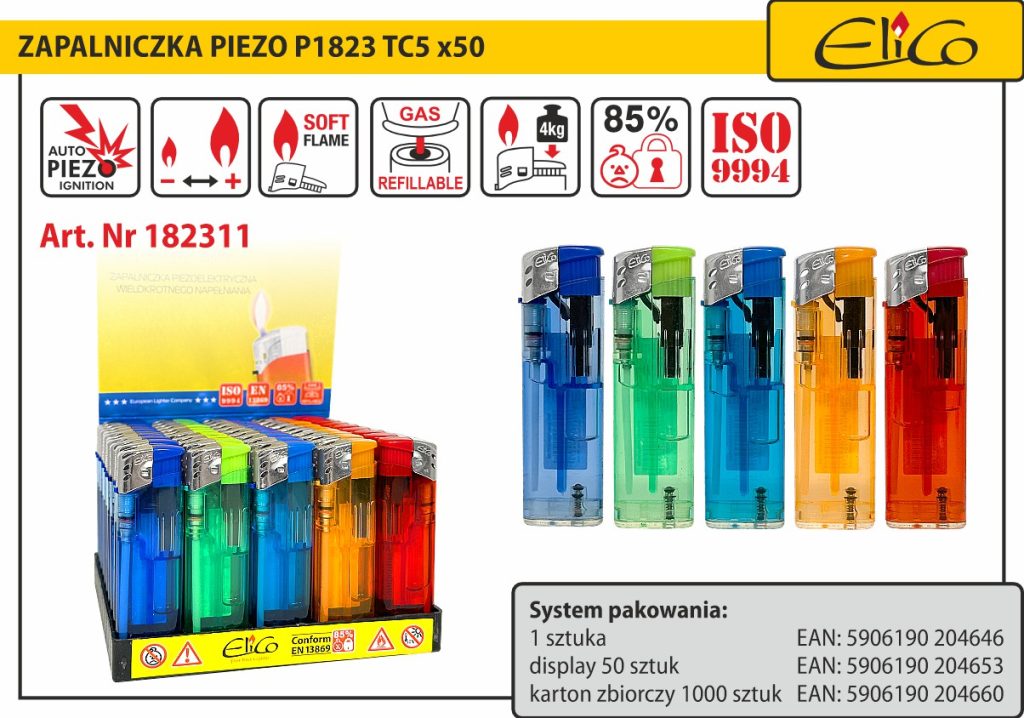 182311_Zapalniczka-piezo_ELICO-P1823_TC5_display50