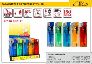 182311_Zapalniczka-piezo_ELICO-P1823_TC5_display50