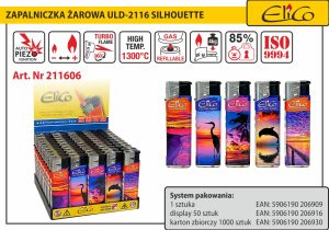 211606_Zapalniczka-zarowa_ELICO-ULD-2116-Silhouette