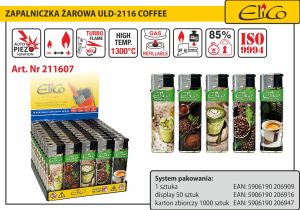 211607_Zapalniczka-zarowa_ELICO-ULD-2116-Coffee