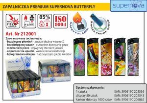 212001_Zapalniczka-premium_SUPERNOVA-Butterfly