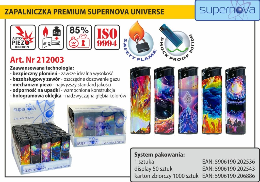 212003_Zapalniczka-premium_SUPERNOVA-Universe