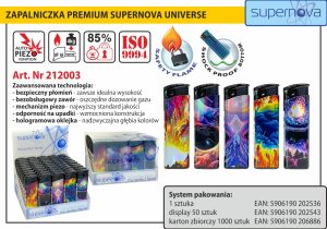 212003_Zapalniczka-premium_SUPERNOVA-Universe