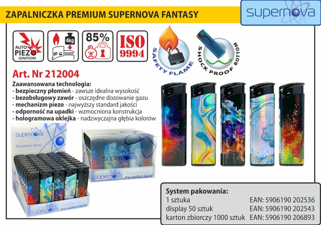 212004_Zapalniczka-premium_SUPERNOVA-Fantasy