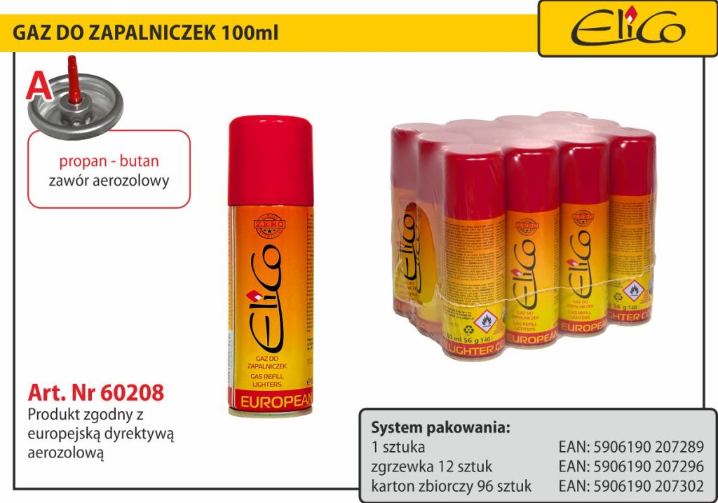 60208_ELICO_Gaz-do-zapalniczek-100ml_2025