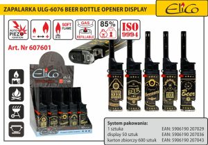 607601_Zapalarka_ELICO-ULG-6076-BottleOpener-Beer