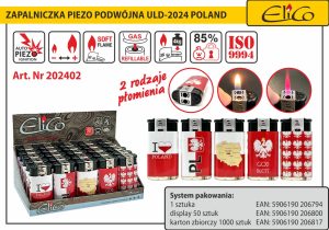 202402_Zapalniczka-podwójna_ELICO-ULD-2024-Poland