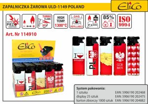 114910_Zapalniczka-żarowa_ELICO-ULD-1149-Poland