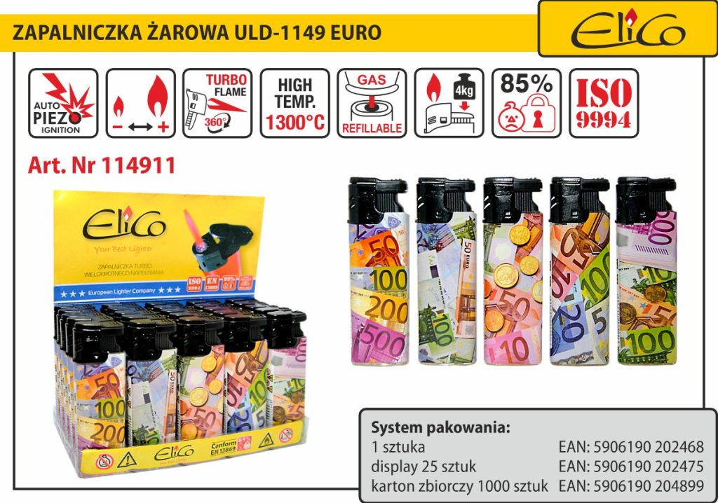 114911_Zapalniczka-żarowa_ELICO-ULD-1149-Euro