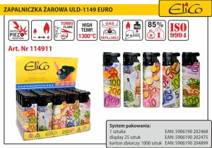 114911_Zapalniczka-żarowa_ELICO-ULD-1149-Euro