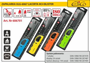 606701_Zapalarka_ELICO-ULG-6067-Lacerta-HC4-blister
