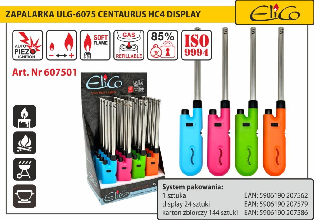 607501_Zapalarka_ELICO-ULG-6075-Centaurus-HC4