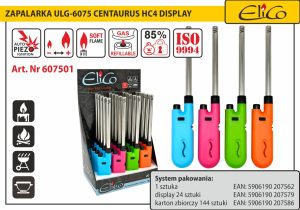 607501_Zapalarka_ELICO-ULG-6075-Centaurus-HC4
