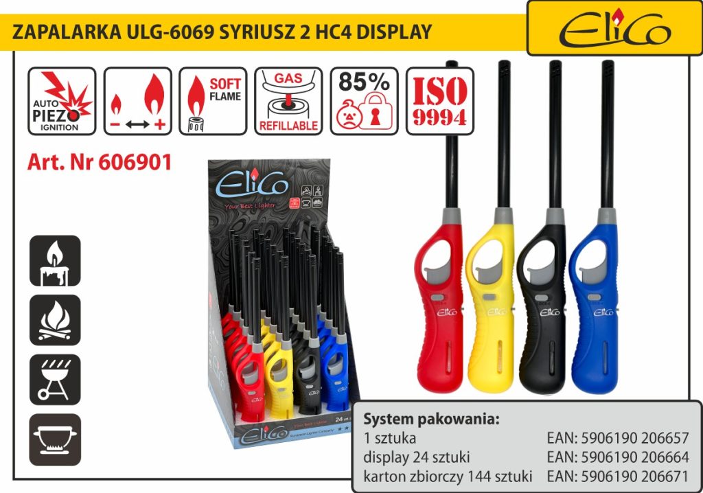 606901_Zapalarka_ELICO-ULG-6069-Syriusz-2-HC4