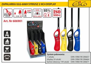 606901_Zapalarka_ELICO-ULG-6069-Syriusz-2-HC4