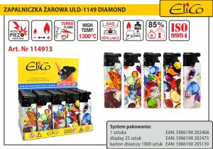 114913_Zapalniczka-żarowa_ELICO-ULD-1149-Diamond