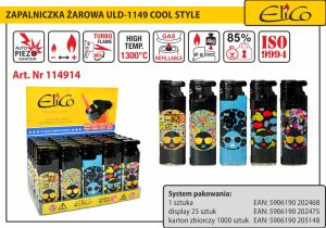 114914_Zapalniczka-żarowa_ELICO-ULD-1149-CoolStyle
