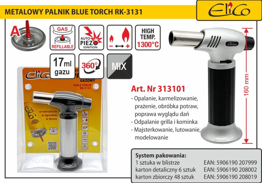 313101_ELICO_Palnik-metalowy-TableTorch_RK-3131