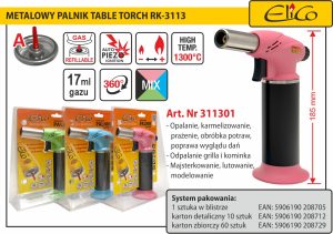 Palnik-metalowy-TableTorch_RK-3113