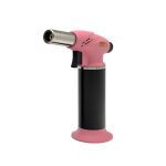 Palnik-metalowy-TableTorch_RK-3113