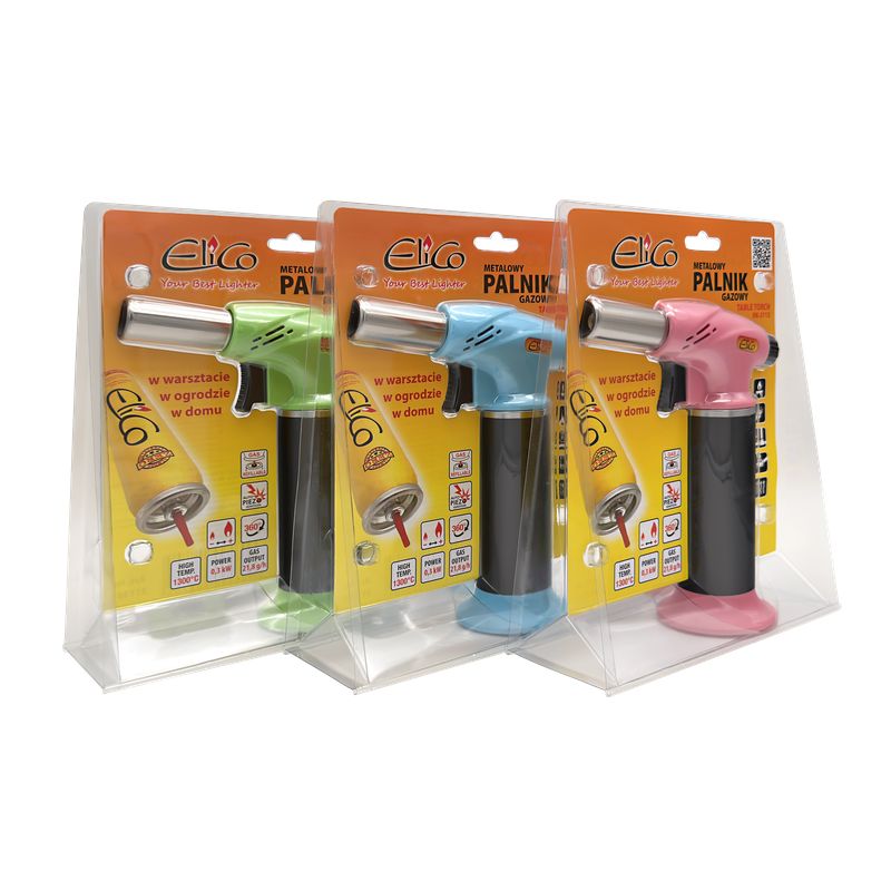 Palnik-metalowy-TableTorch_RK-3113
