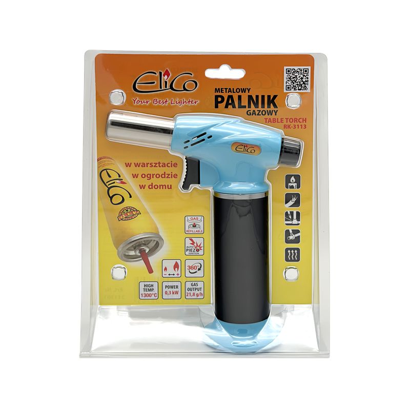 Palnik-metalowy-TableTorch_RK-3113