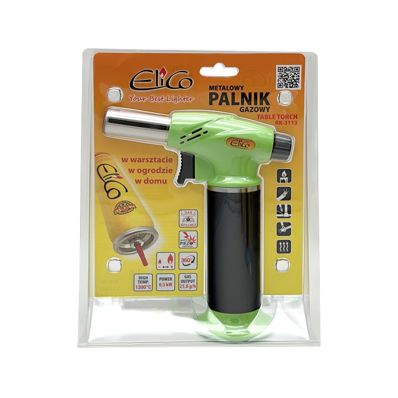 Palnik-metalowy-TableTorch_RK-3113