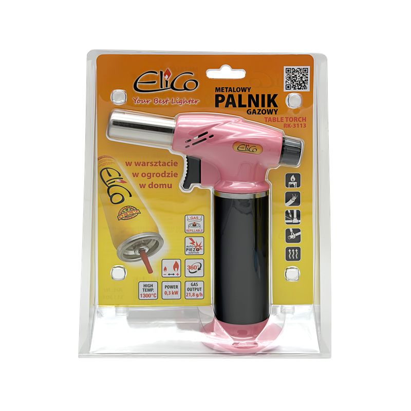 Palnik-metalowy-TableTorch_RK-3113