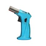 Palnik-ELICO_RK-3125B_GunFire