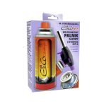 Zestaw_Palnik-wielofunkcyjny_ELICOtech_RK-3139D+Gaz-220g