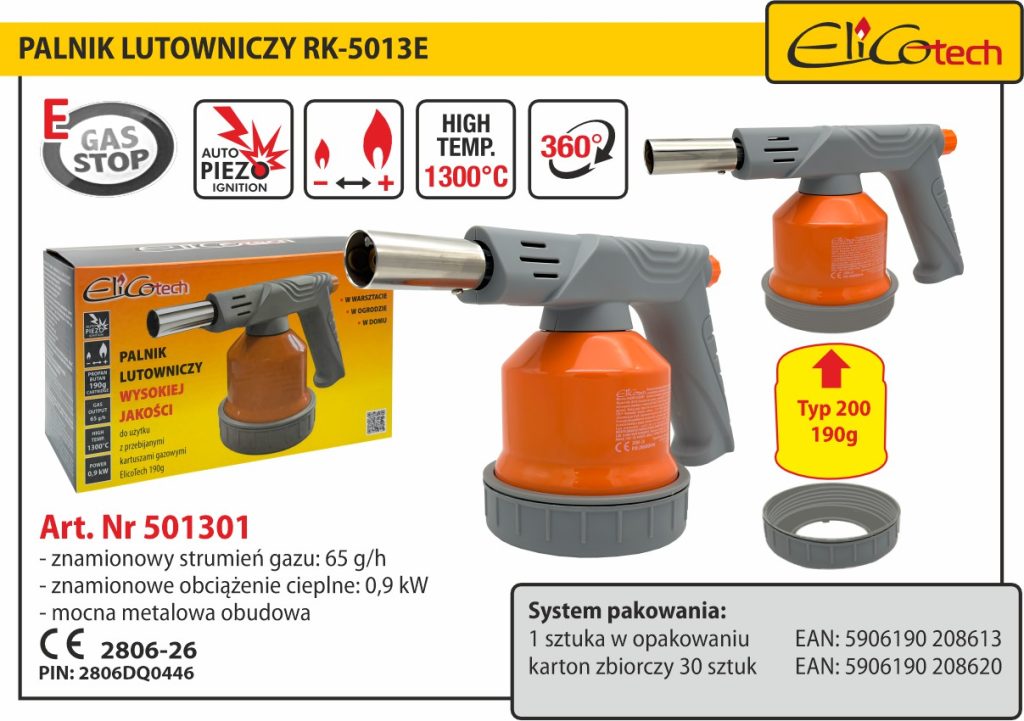 Palnik-lutowniczy_ELICOtech_RK-5013E