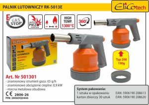 Palnik-lutowniczy_ELICOtech_RK-5013E