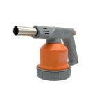 Palnik-lutowniczy_ELICOtech_RK-5013E