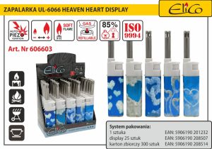 606603_Zapalarka_ELICO-ULG-6066-HeavenHeart