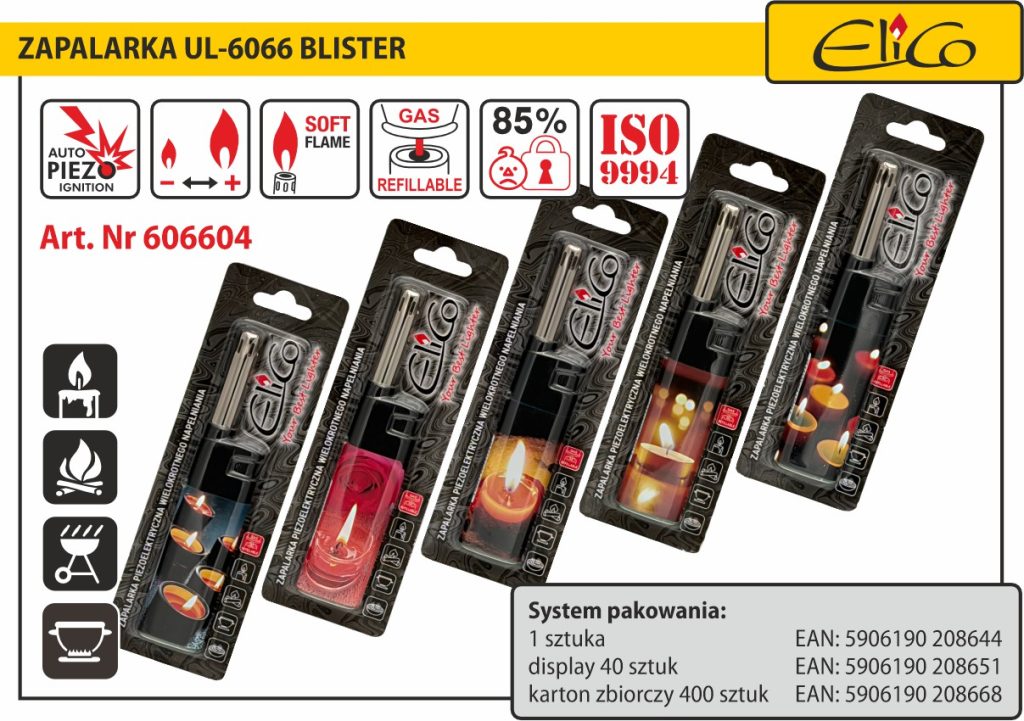 606604_Zapalarka_ELICO-ULG-6066-BLISTER