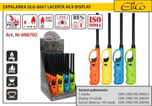 606702_Zapalarka_ELICO-ULG-6067-Lacerta-HC4-display