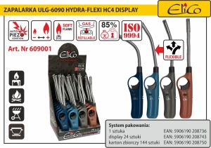 609001_Zapalarka_ELICO-ULG-6090-Hydra-Flexi-HC4-display
