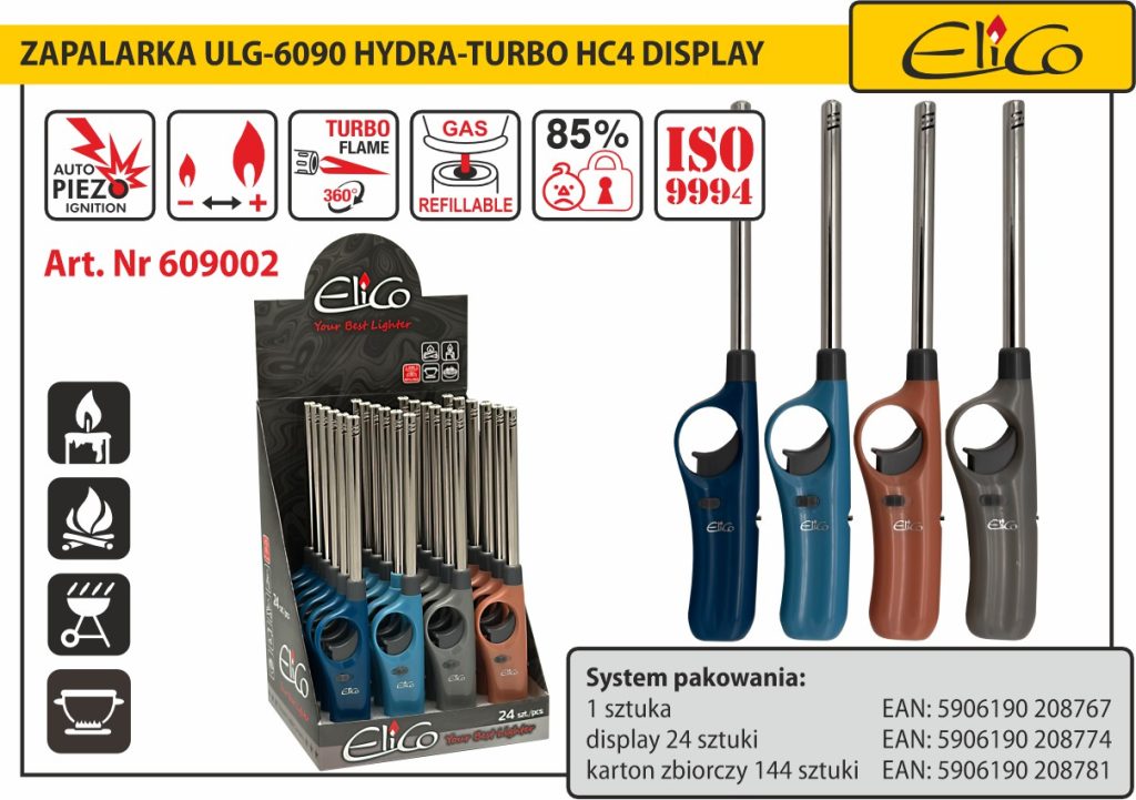 609002_Zapalarka_ELICO-ULG-6090-Hydra-Turbo-HC4-display
