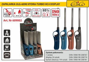 609002_Zapalarka_ELICO-ULG-6090-Hydra-Turbo-HC4-display