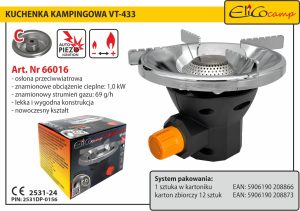 Kuchenka-ELICOcamp_VT433