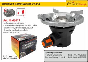 Kuchenka-ELICOcamp_VT434