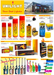 Elico_Katalog_Zapalniczki_08_2026