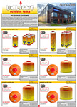 Eligo_Katalog_Outdoor_08_2026