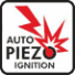 pict-autopiezo