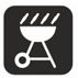 pict-grill