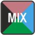 pict-mix-6