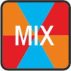 pict-mix-7